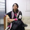 vidya veermala
