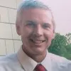 Dennis ODea