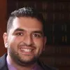 Ahmad Alhajdaoud ®