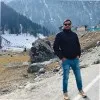 Azher Nayeem Ansari