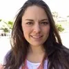 Amie Visbal