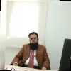 Sajjad Abbasi