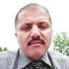 Muhammad Pervez Khan