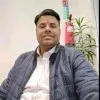 Abhishek sharma
