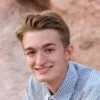 Cael Yenzer