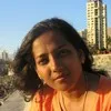 Anjini Agrawal