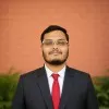 RAGHAV JAIN