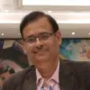 Neeraj Singh