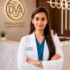Varshitha