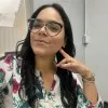 Aleshka Cordova
