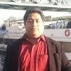 Saeeed Ahmed