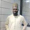 Ayo abass