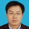 Lin Chen