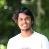 Akhil Mahesh