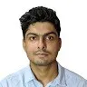 SHAMEEM MOHAMMAD