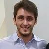 Juliano Costa