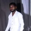 Rahul Bhojane