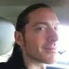Justin Schumacher
