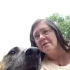 Dora Sharpe