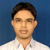 Milton Baidya