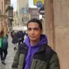 Buğrahan Köksal