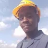 Kevin Gakuo
