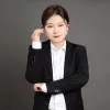 Anne xu