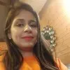 Neha Ramani