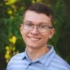 Austin Woolfolk