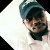 Yahya Abdullahi