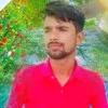 Ramesh Kumar