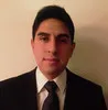 Juan Jose Gonzalez