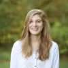 Makayla Timmerman