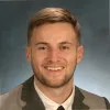 Ryan Schrader