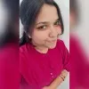 Lisha Rao
