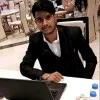 Praveen Kumar