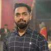 RAVI MODANWAL