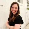 Meghan Guiette