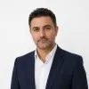 Hani Nadir