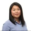 Liling Lyu