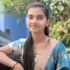 Kavitha Rallapalle