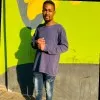 Ntobeko Khumalo