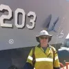 Chris Male