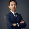 Muhamad Faizal Putra Nur Irawan