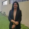 Arpana Prabhakar