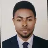 Abayomi Amos