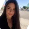 AZINA STEPANYAN