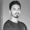 Akash Talukdar
