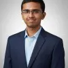 Ramakrishnan