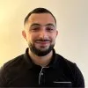Samer Azzarkani